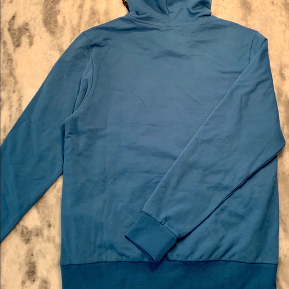 Oakley hoodie - Picture 4 of 5